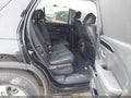 Photo 8 of 19 — 2023 Honda HR-V