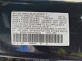 Photo 9 of 19 — 2023 Honda HR-V