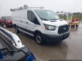 Photo 1 of 18 — 2015 Ford Transit-150