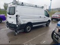 Photo 4 of 18 — 2015 Ford Transit-150