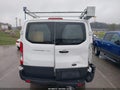 Photo 6 of 18 — 2015 Ford Transit-150