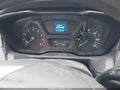Photo 7 of 18 — 2015 Ford Transit-150