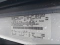 Photo 9 of 18 — 2015 Ford Transit-150