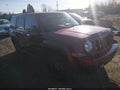Photo 1 of 16 — 2015 Jeep Patriot