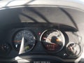 Photo 7 of 16 — 2015 Jeep Patriot