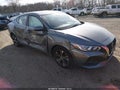 Photo 1 of 17 — 2022 Nissan Sentra