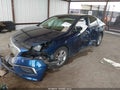 Photo 2 of 16 — 2017 Hyundai Sonata