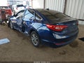 Photo 3 of 16 — 2017 Hyundai Sonata