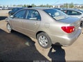 Photo 3 of 12 — 2004 Toyota Corolla