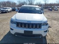 Photo 12 of 16 — 2020 Jeep Grand Cherokee