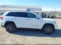 Photo 13 of 16 — 2020 Jeep Grand Cherokee