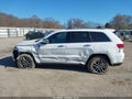 Photo 14 of 16 — 2020 Jeep Grand Cherokee