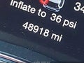 Photo 15 of 16 — 2020 Jeep Grand Cherokee