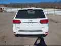 Photo 16 of 16 — 2020 Jeep Grand Cherokee