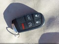 Photo 11 of 16 — 2020 Jeep Grand Cherokee