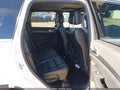 Photo 8 of 16 — 2020 Jeep Grand Cherokee