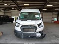 Photo 12 of 21 — 2020 Ford Transit-250