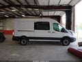 2020 Ford Transit-250 — photo 13 of 21 | VIN 1FTBR1C81LKA61775