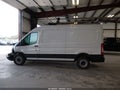 Photo 14 of 21 — 2020 Ford Transit-250