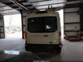 Photo 16 of 21 — 2020 Ford Transit-250
