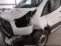 Photo 17 of 21 — 2020 Ford Transit-250