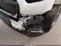 Photo 18 of 21 — 2020 Ford Transit-250