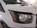 Photo 20 of 21 — 2020 Ford Transit-250