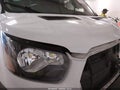Photo 21 of 21 — 2020 Ford Transit-250