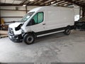 2020 Ford Transit-250 — photo 2 of 21 | VIN 1FTBR1C81LKA61775