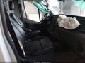 Photo 5 of 21 — 2020 Ford Transit-250