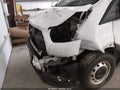 Photo 6 of 21 — 2020 Ford Transit-250