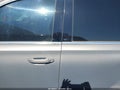 Photo 15 of 17 — 2018 Chevrolet Tahoe
