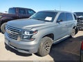 Photo 2 of 17 — 2018 Chevrolet Tahoe