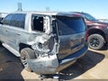 Photo 6 of 17 — 2018 Chevrolet Tahoe