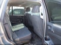 Photo 8 of 17 — 2018 Chevrolet Tahoe