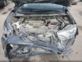 Photo 10 of 17 — 2018 Toyota RAV4