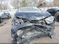 Photo 16 of 17 — 2018 Toyota RAV4