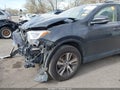 Photo 6 of 17 — 2018 Toyota RAV4
