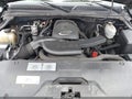 Photo 10 of 11 — 2004 Chevrolet Tahoe