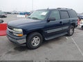 Photo 2 of 11 — 2004 Chevrolet Tahoe