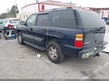 Photo 3 of 11 — 2004 Chevrolet Tahoe