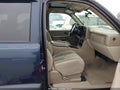 Photo 5 of 11 — 2004 Chevrolet Tahoe
