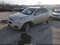 Photo 2 of 12 — 2015 Chevrolet Equinox