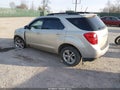 Photo 3 of 12 — 2015 Chevrolet Equinox