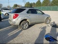 Photo 4 of 12 — 2015 Chevrolet Equinox