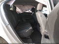 Photo 8 of 12 — 2015 Chevrolet Equinox