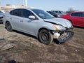 Photo 1 of 16 — 2013 Nissan Sentra