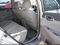 Photo 8 of 16 — 2013 Nissan Sentra