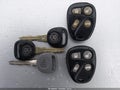 Photo 11 of 11 — 2000 Cadillac Seville