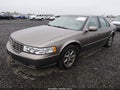 Photo 2 of 11 — 2000 Cadillac Seville